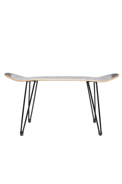 SKATE STOOL restock 38.jpg